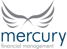 Chester Construction